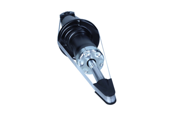 Amortizor MAXGEAR 11-0190