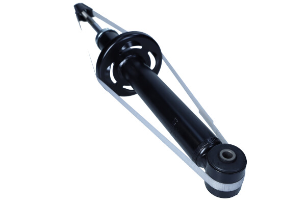 Amortizor MAXGEAR 11-0165