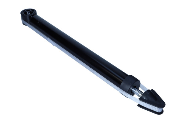 Amortizor MAXGEAR 11-0201