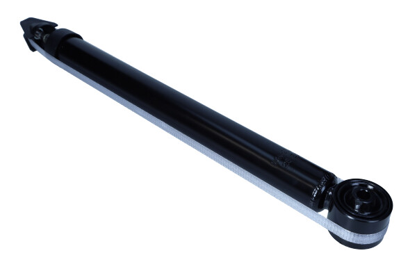Amortizor MAXGEAR 11-0201