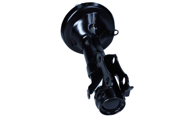 Amortizor MAXGEAR 11-0179
