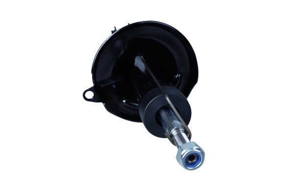 Amortizor MAXGEAR 11-0179