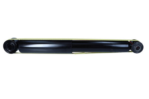 Amortizor MAXGEAR 11-0052