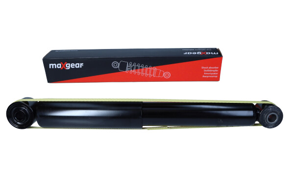 Amortizor MAXGEAR 11-0052