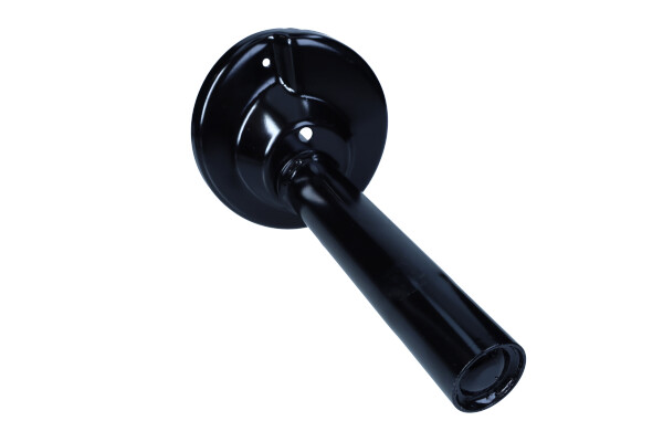 Amortizor MAXGEAR 11-0170