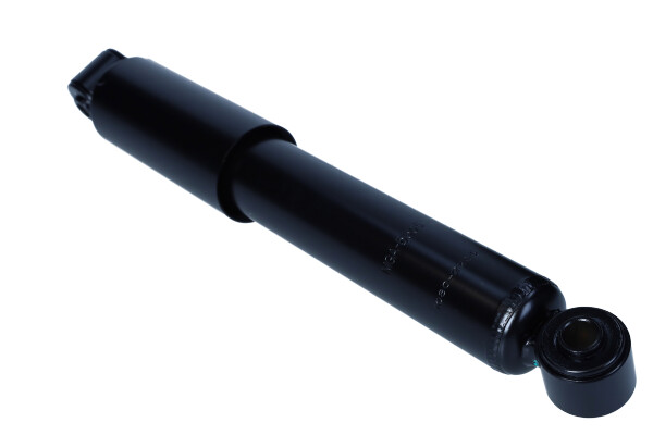 Amortizor MAXGEAR 11-0071