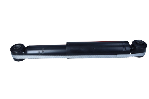 Amortizor MAXGEAR 11-0144