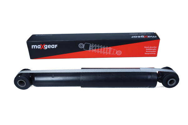 Amortizor MAXGEAR 11-0144