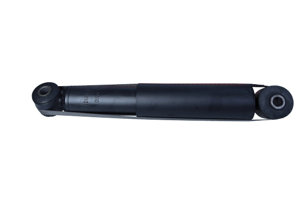 Amortizor MAXGEAR 11-0143
