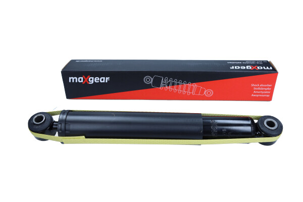 Amortizor MAXGEAR 11-0161