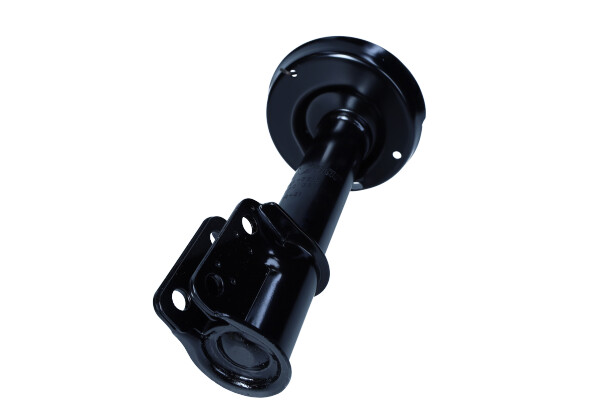 Amortizor MAXGEAR 11-0133
