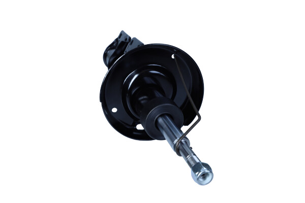 Amortizor MAXGEAR 11-0133