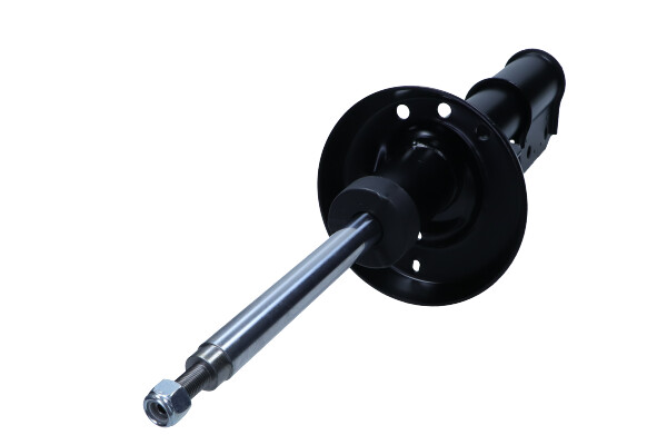 Amortizor MAXGEAR 11-0130