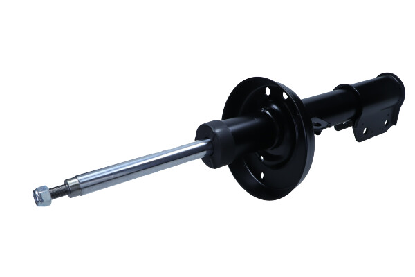 Amortizor MAXGEAR 11-0130