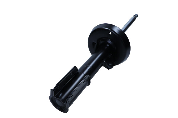 Amortizor MAXGEAR 11-0130
