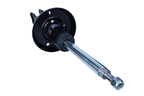 Amortizor MAXGEAR 11-0132