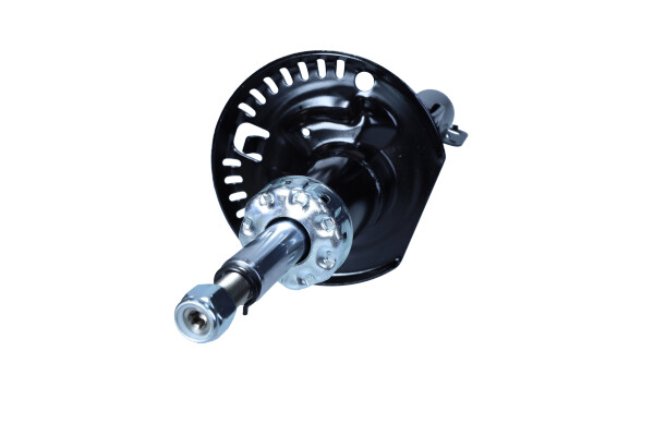 Amortizor MAXGEAR 11-0167