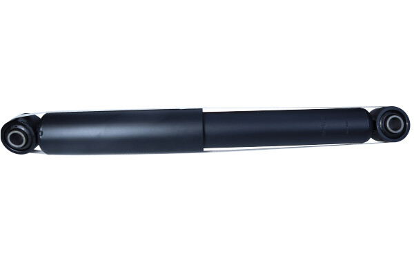 Amortizor MAXGEAR 11-0075