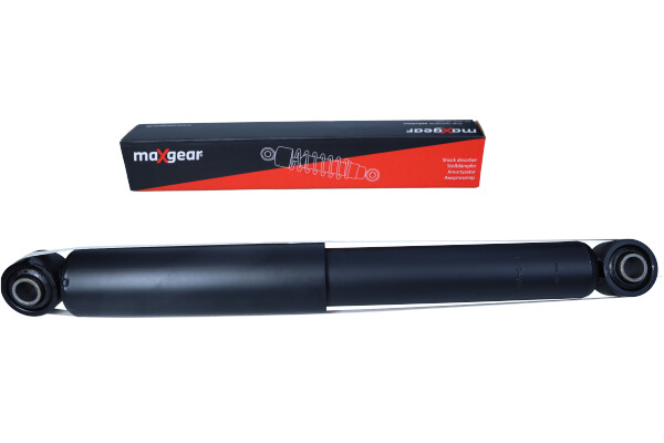 Amortizor MAXGEAR 11-0075