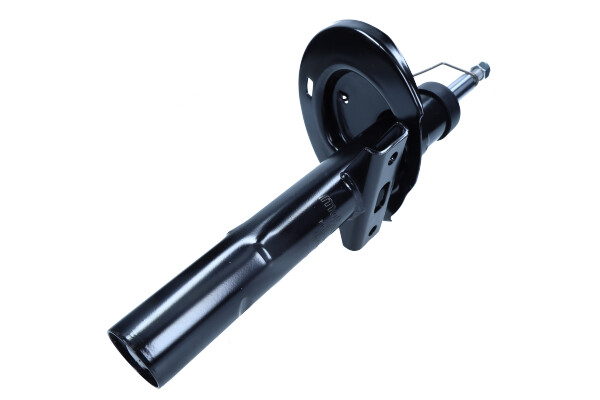 Amortizor MAXGEAR 11-0093