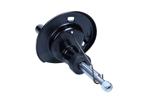 Amortizor MAXGEAR 11-0093