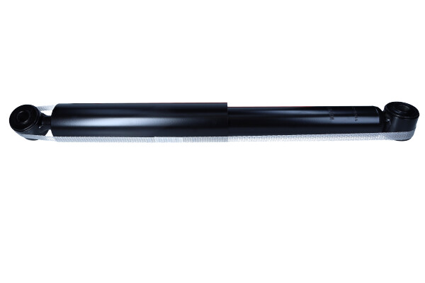 Amortizor MAXGEAR 11-0116