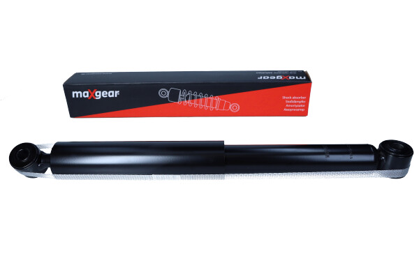 Amortizor MAXGEAR 11-0116