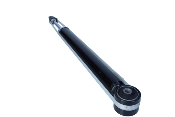 Amortizor MAXGEAR 11-0172