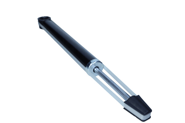 Amortizor MAXGEAR 11-0172