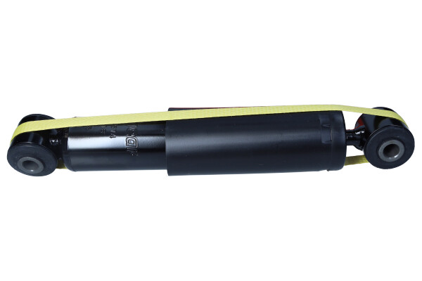 Amortizor MAXGEAR 11-0218