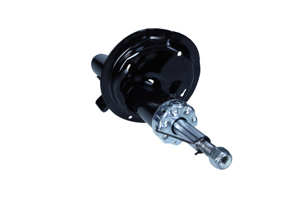 Amortizor MAXGEAR 11-0230