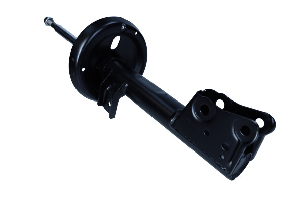 Amortizor MAXGEAR 11-0242