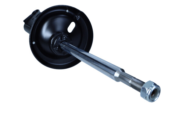 Amortizor MAXGEAR 11-0242