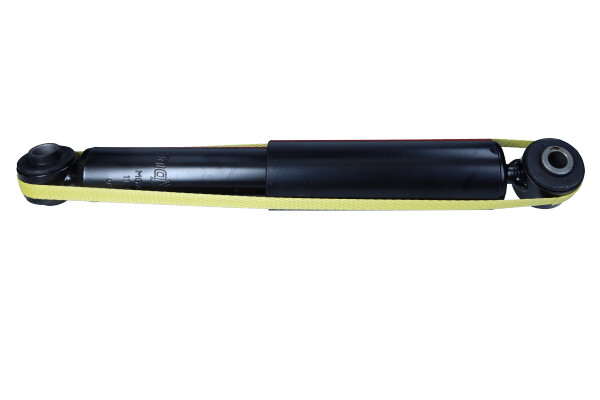 Amortizor MAXGEAR 11-0263