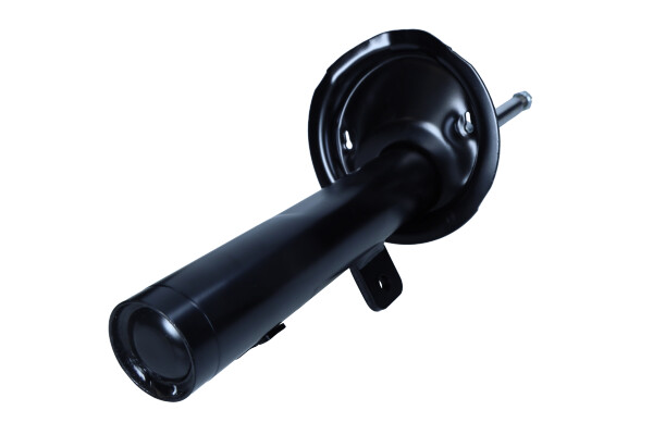 Amortizor MAXGEAR 11-0264