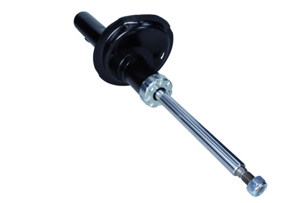 Amortizor MAXGEAR 11-0264