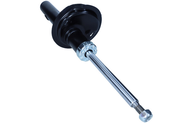 Amortizor MAXGEAR 11-0265