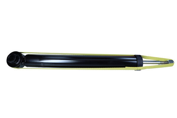 Amortizor MAXGEAR 11-0277