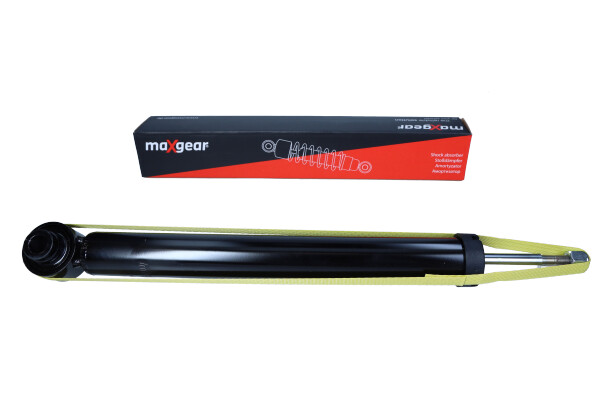 Amortizor MAXGEAR 11-0277