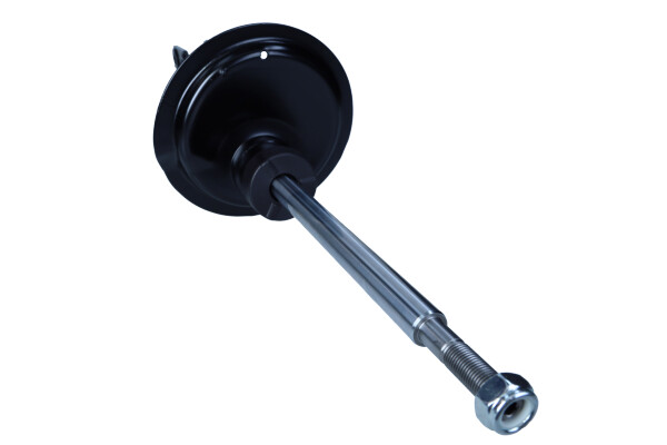 Amortizor MAXGEAR 11-0280
