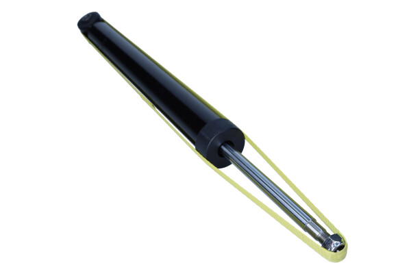 Amortizor MAXGEAR 11-0283