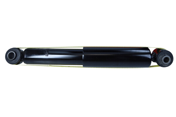 Amortizor MAXGEAR 11-0286