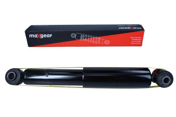 Amortizor MAXGEAR 11-0286
