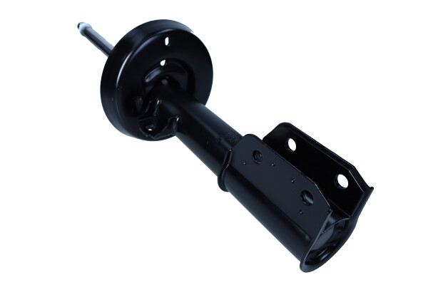 Amortizor OPEL ZAFIRA A microbus (T98) 1.8 16V (F75)  benzina 125 cai MAXGEAR 11-0288