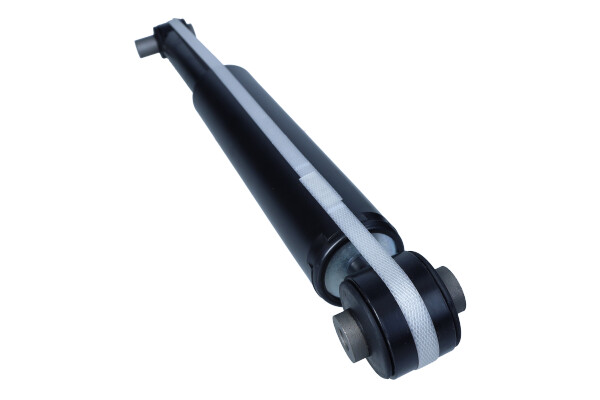 Amortizor MAXGEAR 11-0289