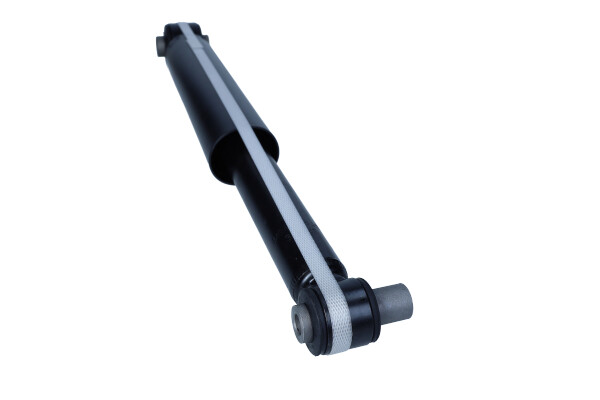 Amortizor MAXGEAR 11-0289