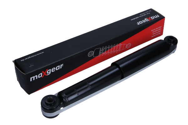 Amortizor MAXGEAR 11-0459