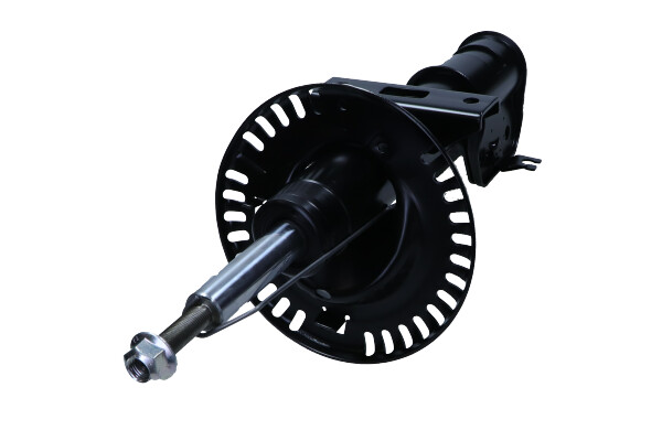 Amortizor MAXGEAR 11-0535