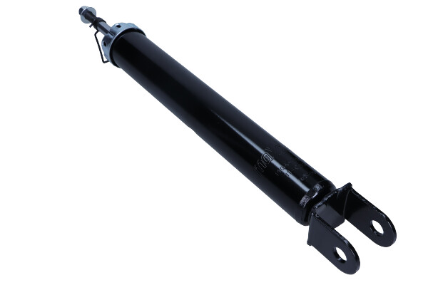 Amortizor MAXGEAR 11-0593