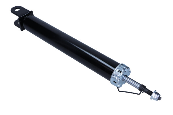 Amortizor MAXGEAR 11-0593